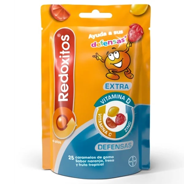 7539262-redoxitos-extra-defesas-gomas-x25.webp