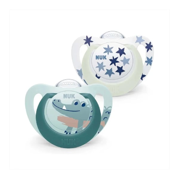 7539551-nuk-star-day-night-chupeta-silicone-t2-6-18m-boy-x2.webp
