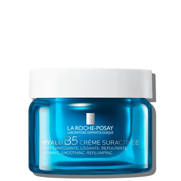 7539593-la-roche-posay-hyalu-b5-suractivated-creme-50ml.webp