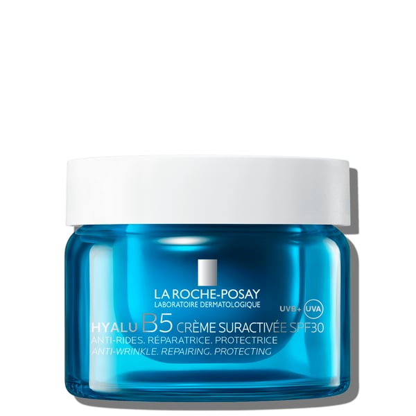 7539619-la-roche-posay-hyalu-b5-suractivated-creme-fps30-50ml-2.webp
