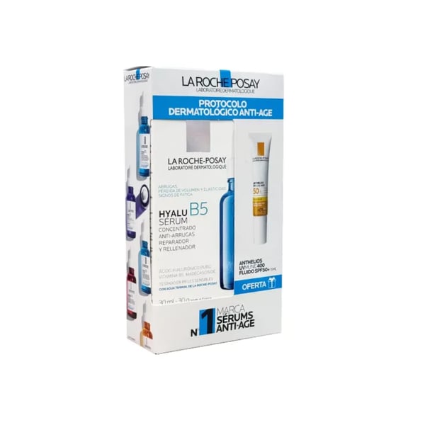 7539643-la-roche-posay-pack-protocolo-dermatologico-anti-age-hyalu-b5-2.webp