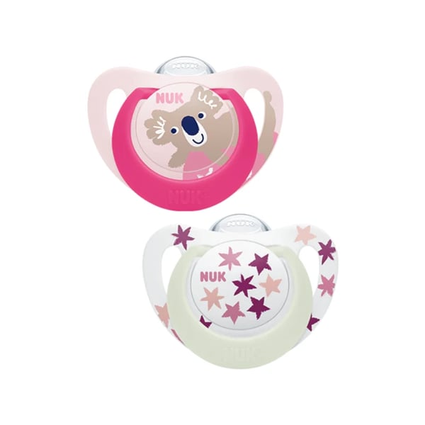 7539742-nuk-star-day-night-chupeta-silicone-t2-6-18m-girl-x2.webp