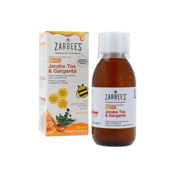 7540922-zarbees-xarope-tosse-garganta-150ml.webp