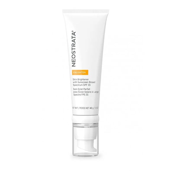 7540948-neostrata-enlighten-skin-brightener-spf35-creme-40g.webp