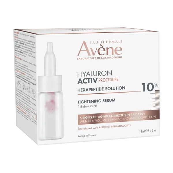 7541151-avene-hyaluron-activ-procedure-serum-tensor-solucao-de-hexapeptideos-a-10-182ml-2.webp