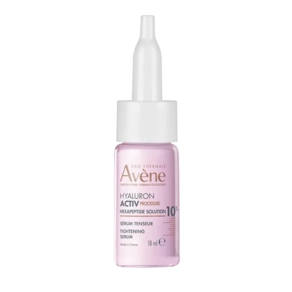 7541151-avene-hyaluron-activ-procedure-serum-tensor-solucao-de-hexapeptideos-a-10-182ml.webp