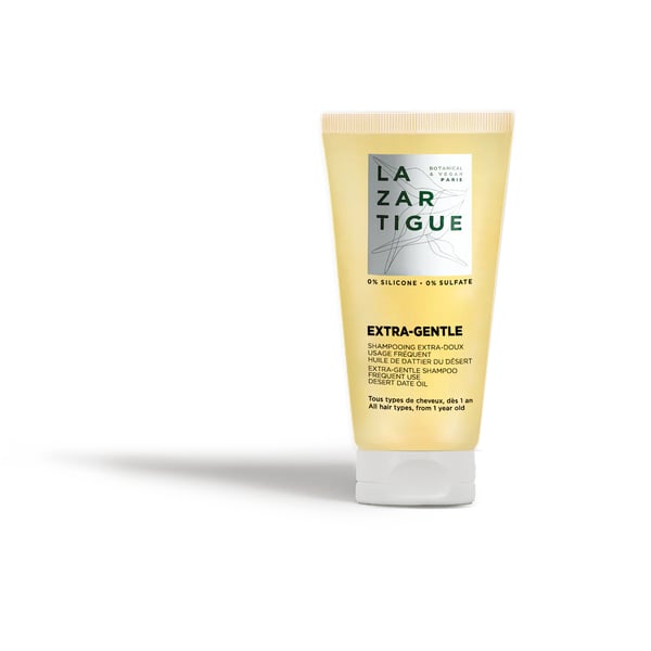 7541268-lazartigue-champo-extra-gentle-family-55ml.webp