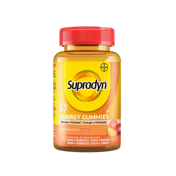 7541466-supradyn-energy-gummies-x70.webp