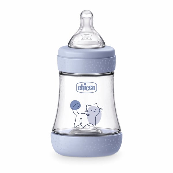 7541508-chicco-biberao-perfect5-150ml-azul.webp