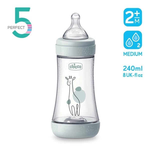 7541516-chicco-biberao-perfect5-240ml-azul-2.webp