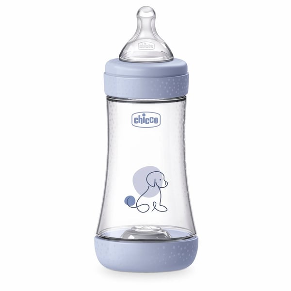 7541516-chicco-biberao-perfect5-240ml-azul.webp