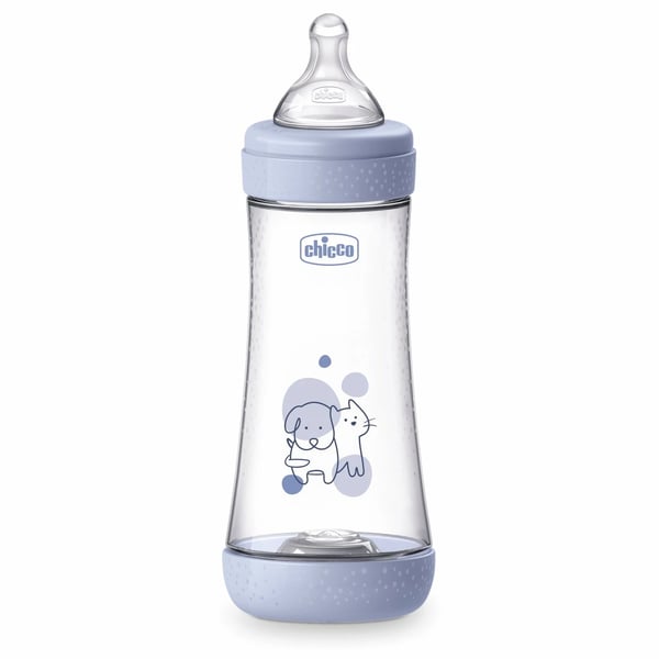 7541524-chicco-biberao-perfect5-300ml-azul.webp
