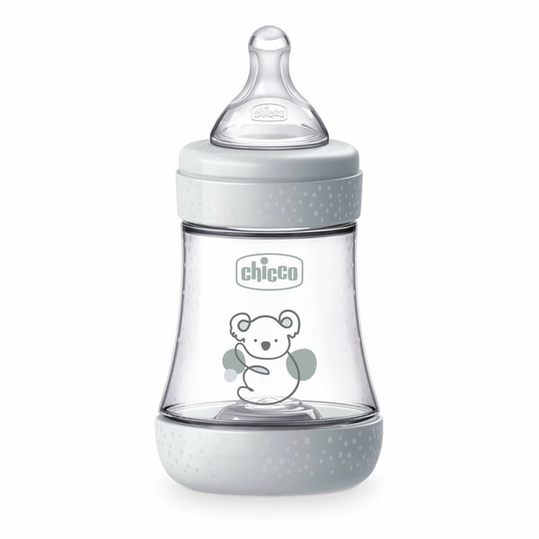 7541532-chicco-biberao-perfect5-150ml-cinza.webp