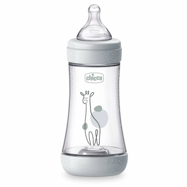 7541540-chicco-biberao-perfect5-240ml-cinza.webp