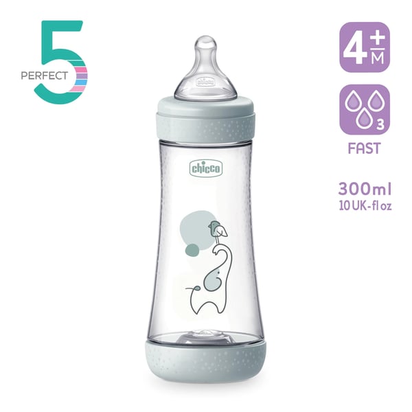 7541557-chicco-biberao-perfect5-300ml-cinza-2.webp