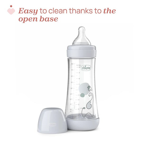 7541557-chicco-biberao-perfect5-300ml-cinza-5.webp