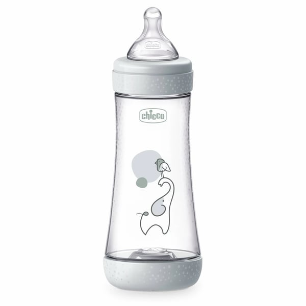 7541557-chicco-biberao-perfect5-300ml-cinza.webp