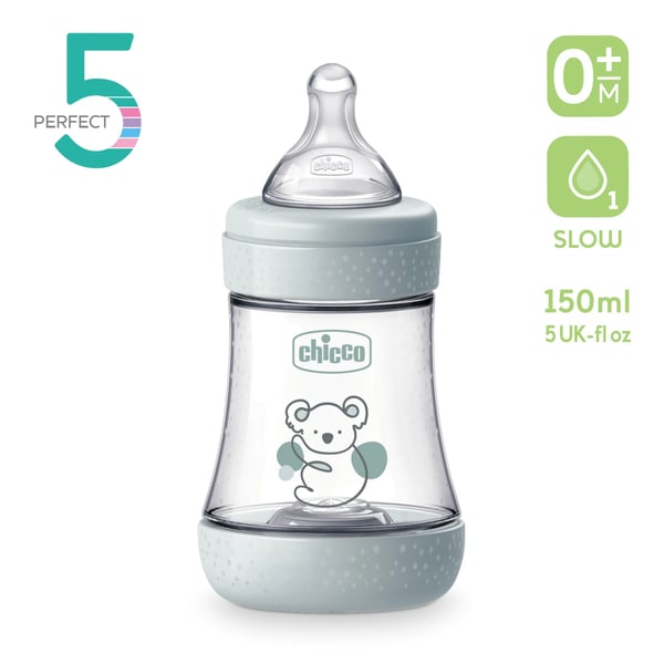 7541565-chicco-biberao-perfect5-150ml-rosa-2.webp