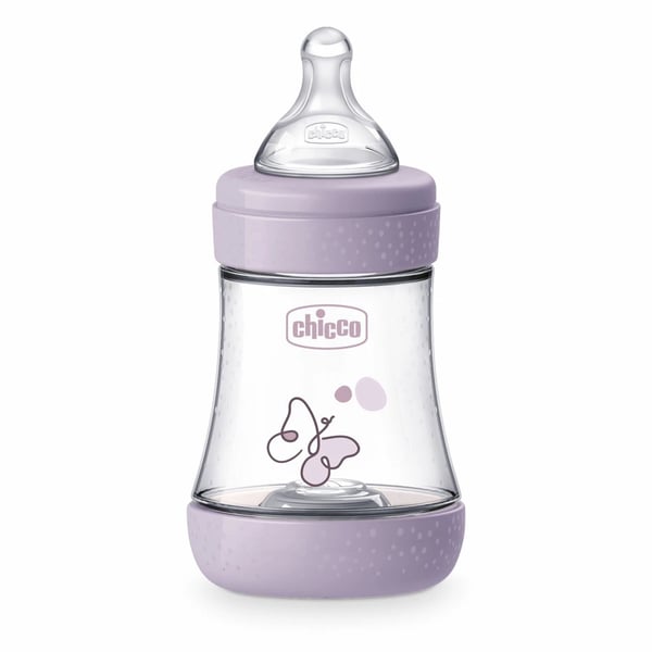 7541565-chicco-biberao-perfect5-150ml-rosa.webp