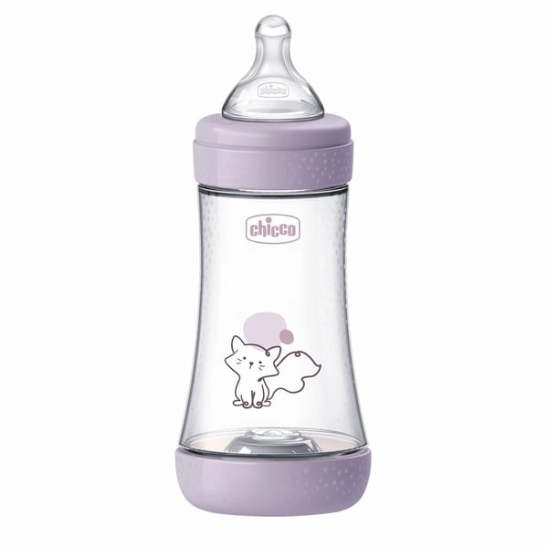 7541573-chicco-biberao-perfect5-240ml-rosa.webp