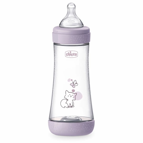 7541581-chicco-biberao-perfect5-300ml-rosa.webp