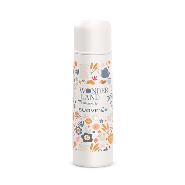 7541920-suavinex-termo-para-liquidos-500ml-wonderland-flores.webp