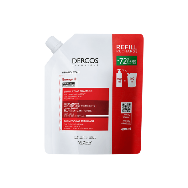 7542662-dercos-champo-energizante-recarga-400ml.webp