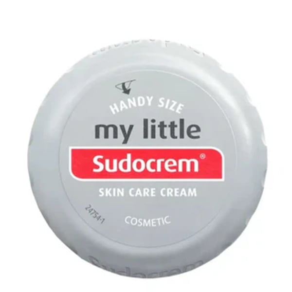 7542712-my-little-sudocrem-22g.webp