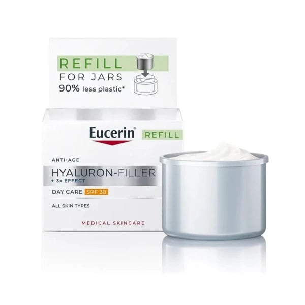 7542738-eucerin-hyaluron-filler-3x-effect-creme-dia-fps30-recarga-50ml.webp