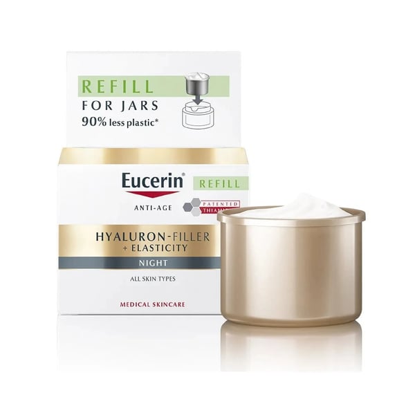 7542746-eucerin-hyaluron-filler-elasticity-noite-recarga-50ml.webp