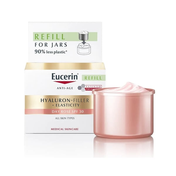 7542753-eucerin-hyaluron-filler-elasticity-creme-de-dia-rose-sps30-recarga-50ml.webp