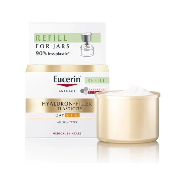7542761-eucerin-hyaluron-filer-elasticity-dia-fps30-recarga-50ml.webp