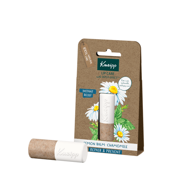 7542795-kneipp-balsamo-labial-repair-prevent-lemon-47g.webp
