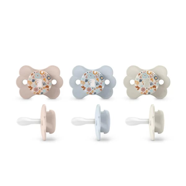 7542969-suavinex-selection-wonderland-butterfly-chupeta-fisiologica-silicone-6-18m-2.webp