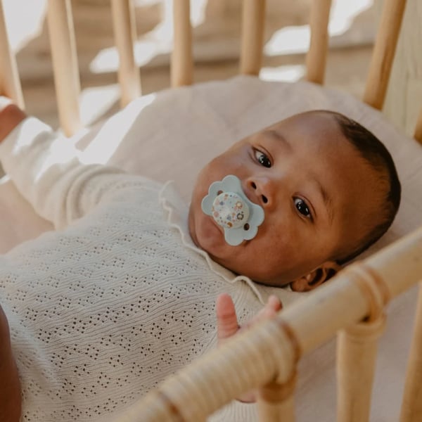7542969-suavinex-selection-wonderland-butterfly-chupeta-fisiologica-silicone-6-18m-3.webp