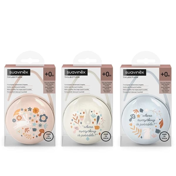 7543033-suavinex-selection-wonderland-caixa-chupeta-0m-duo-2.webp
