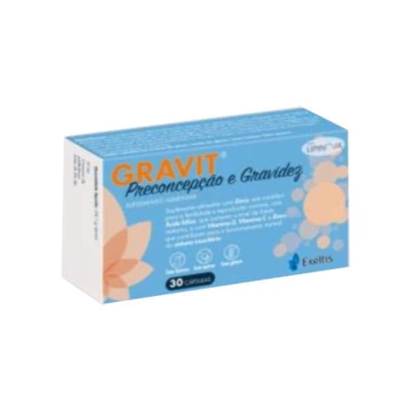 7543132-gravit-preconcepcao-e-gravidez-capsulas-x30.webp
