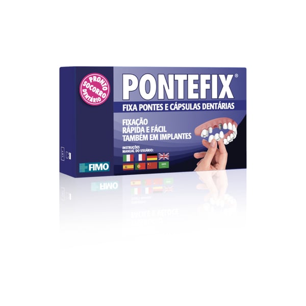 7543157-fimo-pontefix-kit-fixa-pontes-capsulas-e-implantes-dentarios.webp