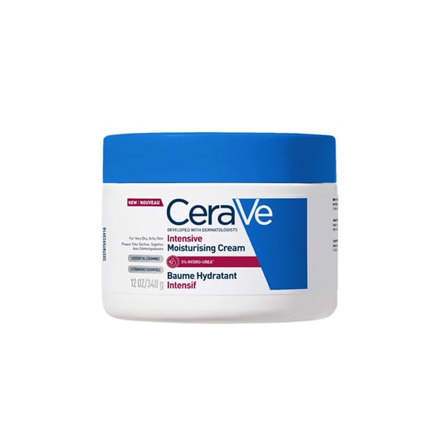 7543967-cerave-moisturising-cream-creme-hidratante-intensivo-340g.webp
