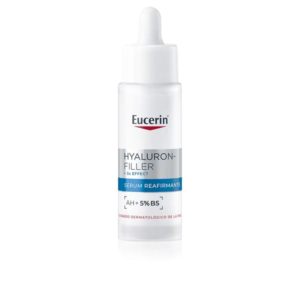 7544650-eucerin-hyaluron-filler-3x-effect-serum-refirmante-30ml.webp