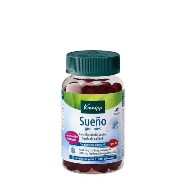 7544676-kneipp-sono-gomas-x30.webp