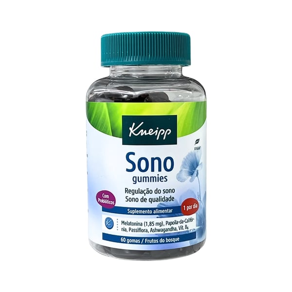 7544684-kneipp-sono-gomas-x60.webp