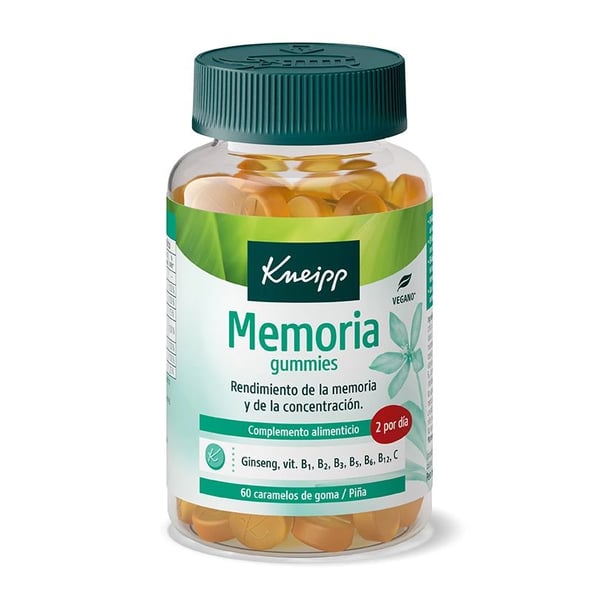 7544726-kneipp-memoria-gomas-x60.webp