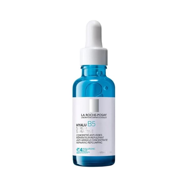 7545228-la-roche-posay-hyalu-b5-suractivated-serum-30ml.webp
