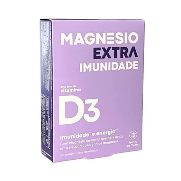 7545475-magnesio-extra-imunidade-x30-comprimidos.webp