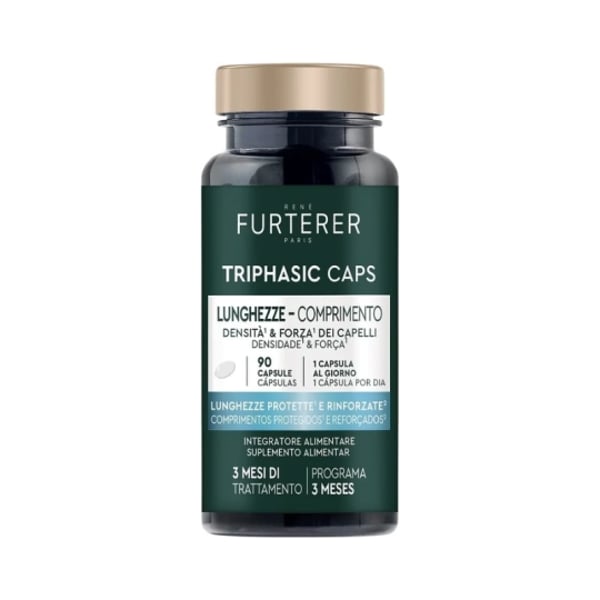 7545723-rene-furterer-triphasic-caps-comprimento-x90.webp