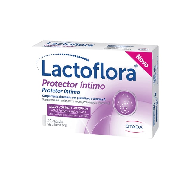 7545731-lactoflora-protetor-intimo-capsulas-x20.webp