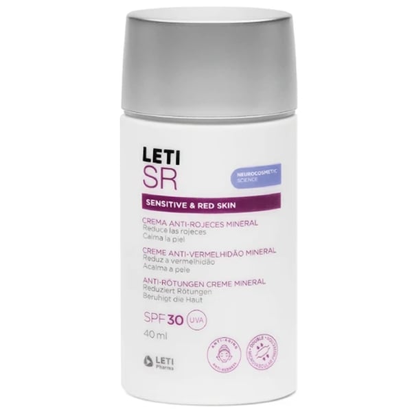 7545897-letisr-creme-anti-vermelhidao-mineral-spf30-40ml.webp