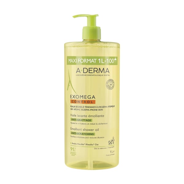 7545939-a-derma-exomega-control-oleo-de-limpeza-emoliente-antiprurido-1000ml.webp