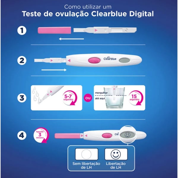 7546101-clearblue-teste-de-ovulacao-digital-x20-3.webp